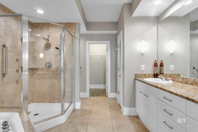 28107 Perdido Beach Boulevard D608, Orange Beach, AL 36561