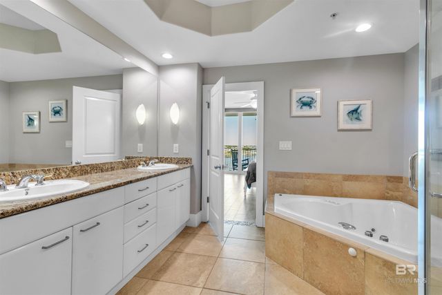 28107 Perdido Beach Boulevard D608, Orange Beach, AL 36561