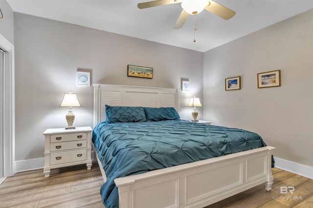 28107 Perdido Beach Boulevard D608, Orange Beach, AL 36561