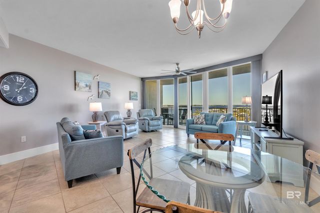 28107 Perdido Beach Boulevard D608, Orange Beach, AL 36561