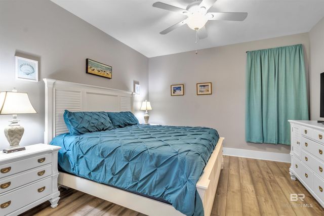 28107 Perdido Beach Boulevard D608, Orange Beach, AL 36561