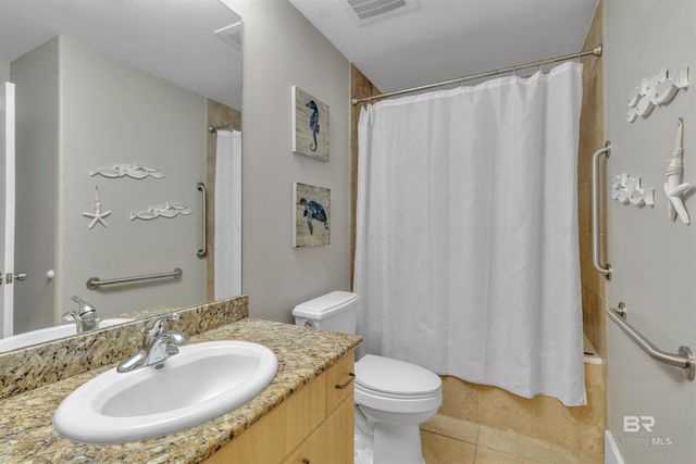 28107 Perdido Beach Boulevard D608, Orange Beach, AL 36561