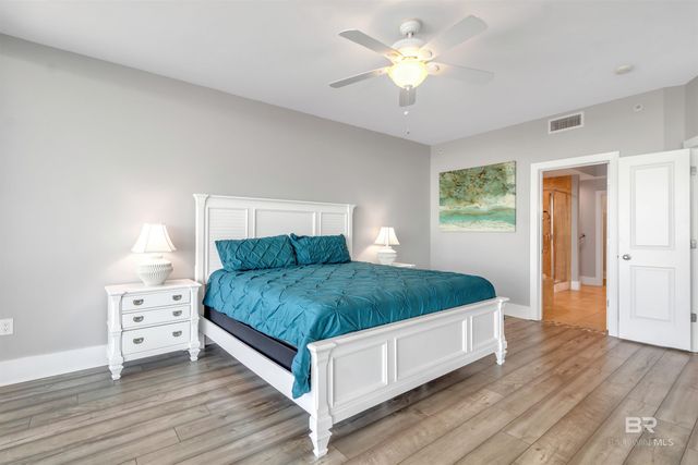 28107 Perdido Beach Boulevard D608, Orange Beach, AL 36561