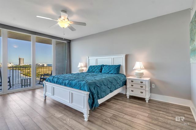 28107 Perdido Beach Boulevard D608, Orange Beach, AL 36561