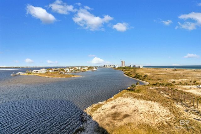 28107 Perdido Beach Boulevard D608, Orange Beach, AL 36561