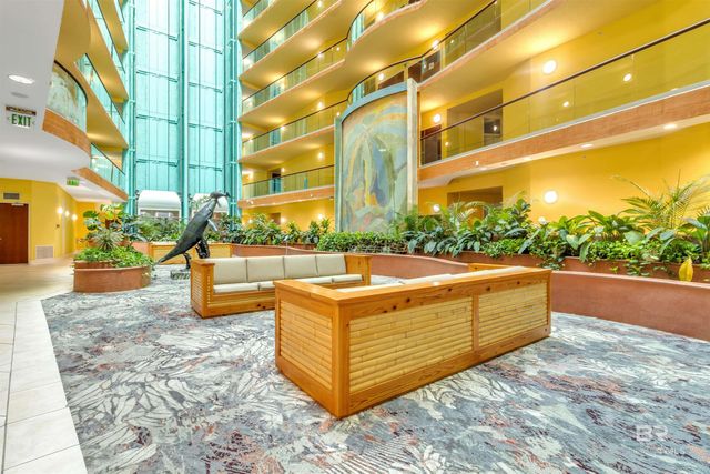 28107 Perdido Beach Boulevard D608, Orange Beach, AL 36561