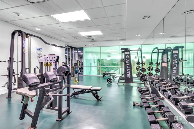 28107 Perdido Beach Boulevard D608, Orange Beach, AL 36561