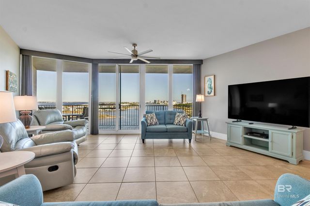 28107 Perdido Beach Boulevard D608, Orange Beach, AL 36561