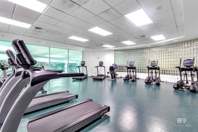 28107 Perdido Beach Boulevard D608, Orange Beach, AL 36561