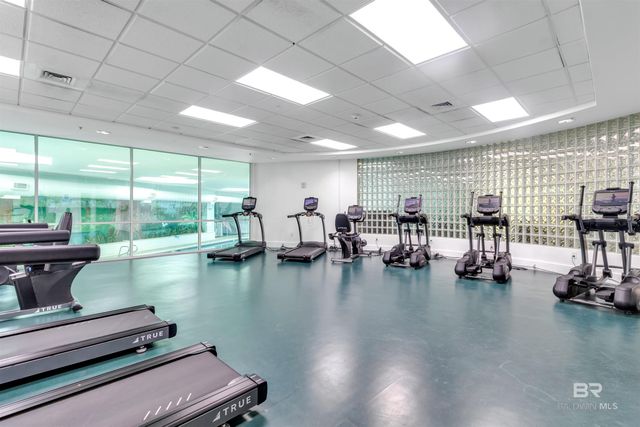 28107 Perdido Beach Boulevard D608, Orange Beach, AL 36561