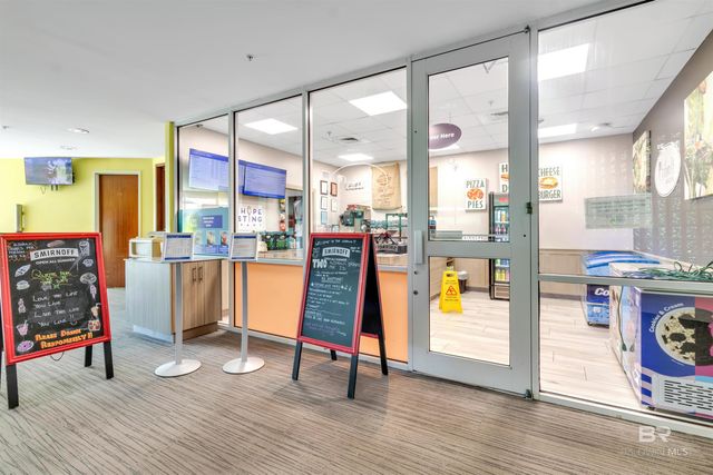 28107 Perdido Beach Boulevard D608, Orange Beach, AL 36561