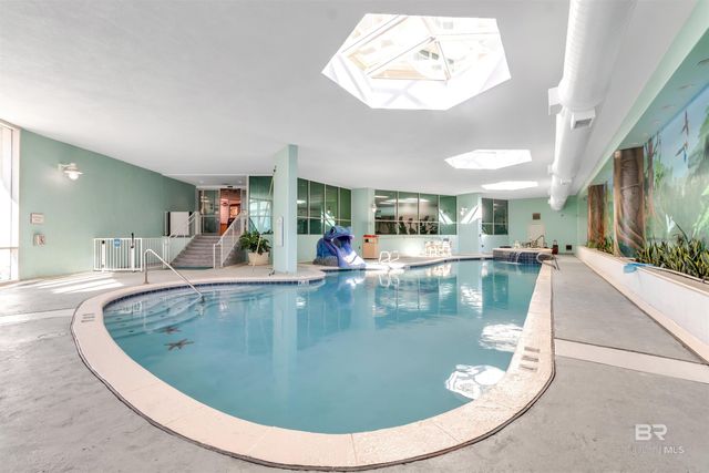 28107 Perdido Beach Boulevard D608, Orange Beach, AL 36561