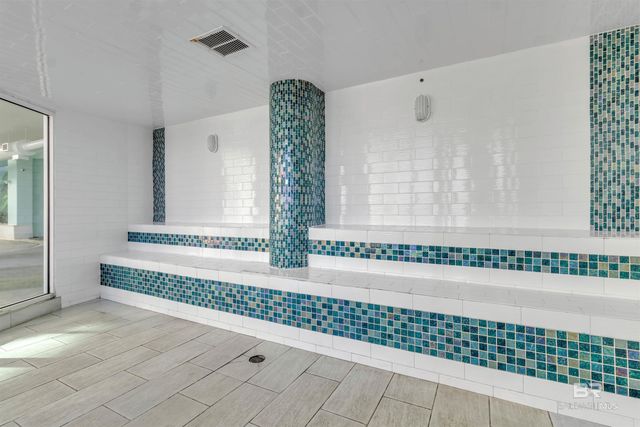 28107 Perdido Beach Boulevard D608, Orange Beach, AL 36561