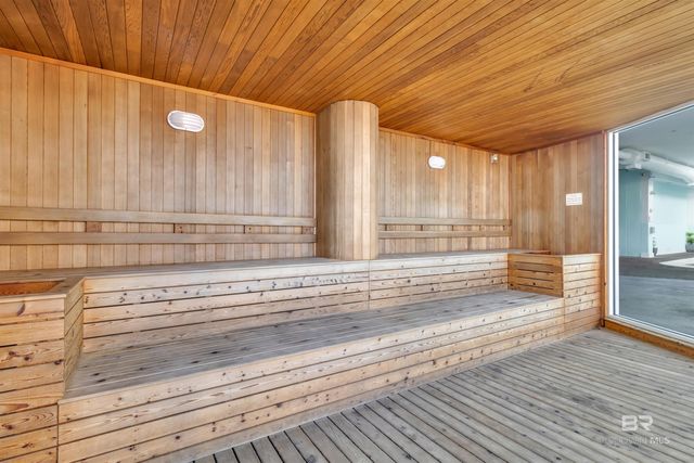 28107 Perdido Beach Boulevard D608, Orange Beach, AL 36561