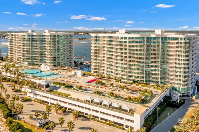 28107 Perdido Beach Boulevard D608, Orange Beach, AL 36561