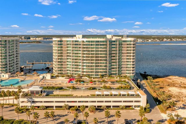 28107 Perdido Beach Boulevard D608, Orange Beach, AL 36561