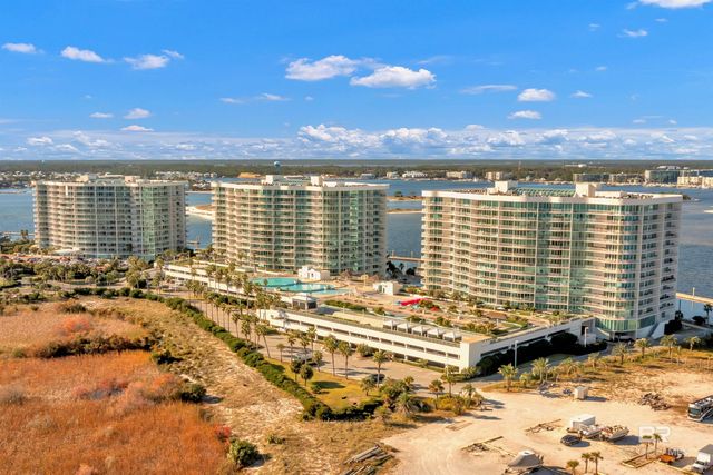 28107 Perdido Beach Boulevard D608, Orange Beach, AL 36561