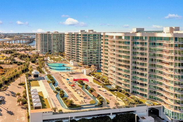 28107 Perdido Beach Boulevard D608, Orange Beach, AL 36561