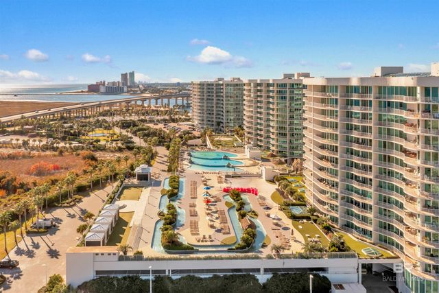 28107 Perdido Beach Boulevard D608, Orange Beach, AL 36561