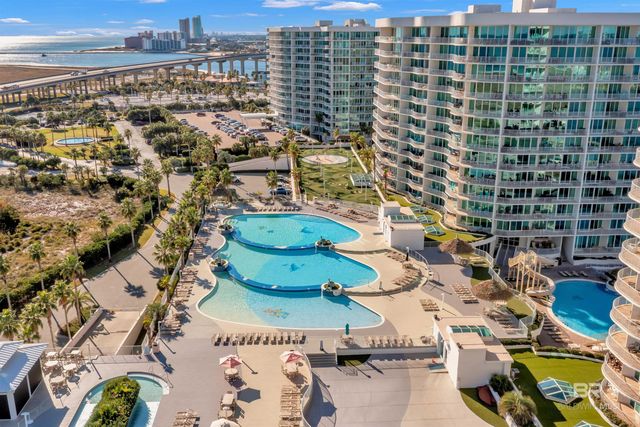 28107 Perdido Beach Boulevard D608, Orange Beach, AL 36561