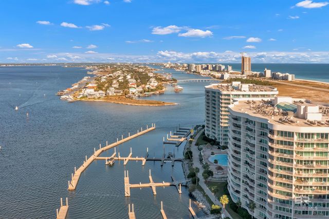 28107 Perdido Beach Boulevard D608, Orange Beach, AL 36561