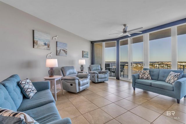 28107 Perdido Beach Boulevard D608, Orange Beach, AL 36561