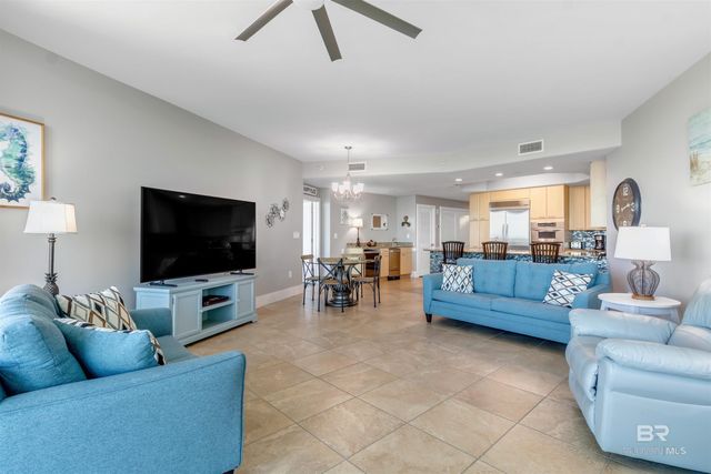 28107 Perdido Beach Boulevard D608, Orange Beach, AL 36561
