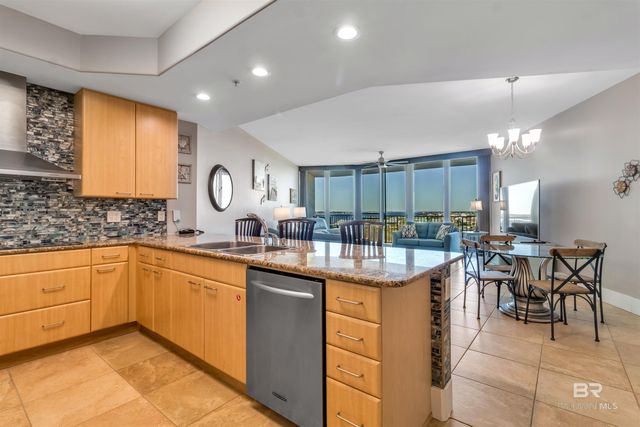 28107 Perdido Beach Boulevard D608, Orange Beach, AL 36561