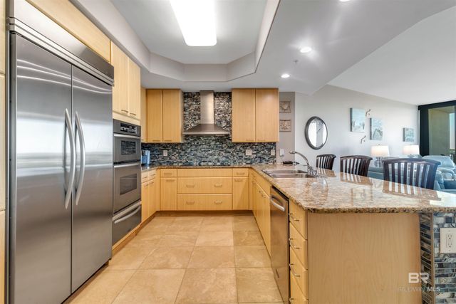 28107 Perdido Beach Boulevard D608, Orange Beach, AL 36561