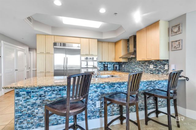 28107 Perdido Beach Boulevard D608, Orange Beach, AL 36561