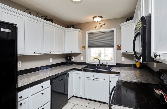 2988 Park Place, Norwalk, IA 50211