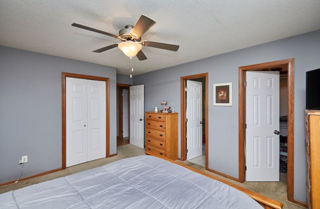 2988 Park Place, Norwalk, IA 50211