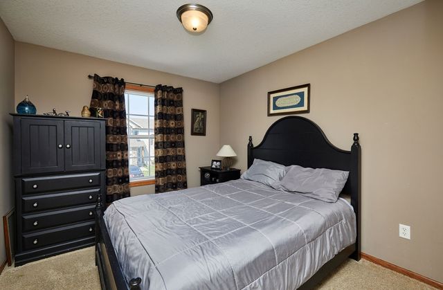 2988 Park Place, Norwalk, IA 50211