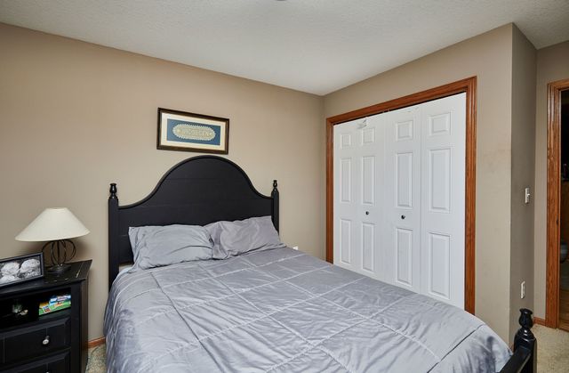 2988 Park Place, Norwalk, IA 50211