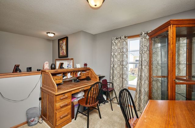 2988 Park Place, Norwalk, IA 50211