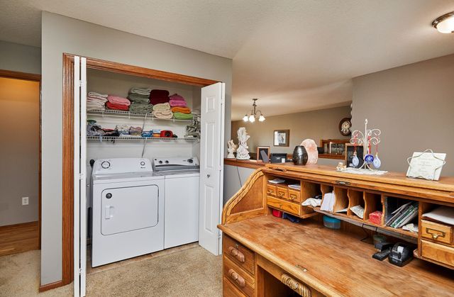 2988 Park Place, Norwalk, IA 50211