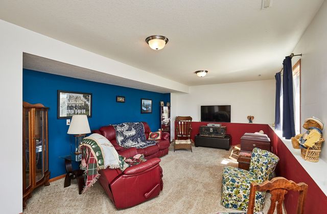 2988 Park Place, Norwalk, IA 50211