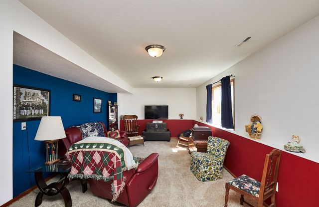 2988 Park Place, Norwalk, IA 50211