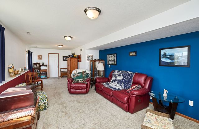 2988 Park Place, Norwalk, IA 50211