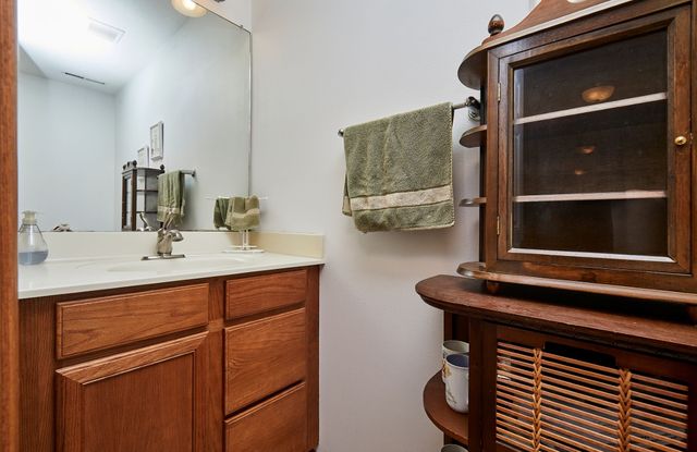 2988 Park Place, Norwalk, IA 50211