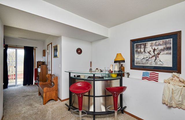 2988 Park Place, Norwalk, IA 50211