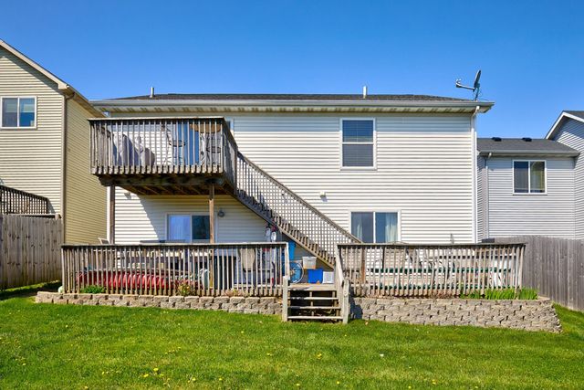 2988 Park Place, Norwalk, IA 50211
