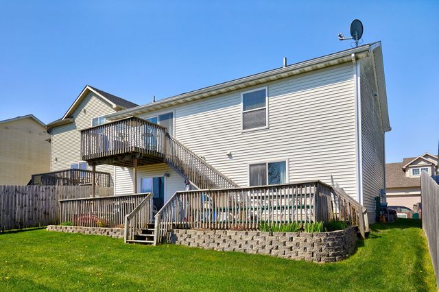 2988 Park Place, Norwalk, IA 50211
