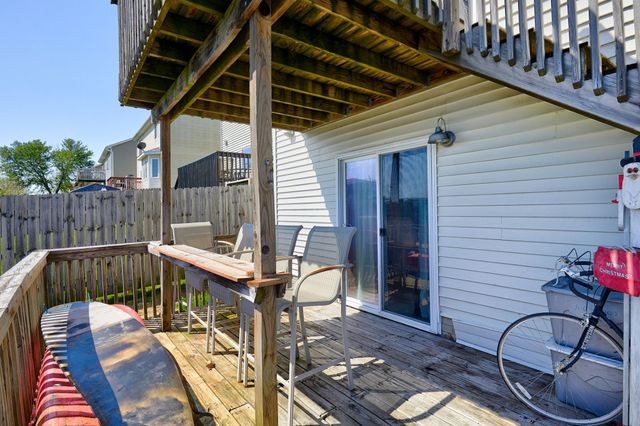2988 Park Place, Norwalk, IA 50211