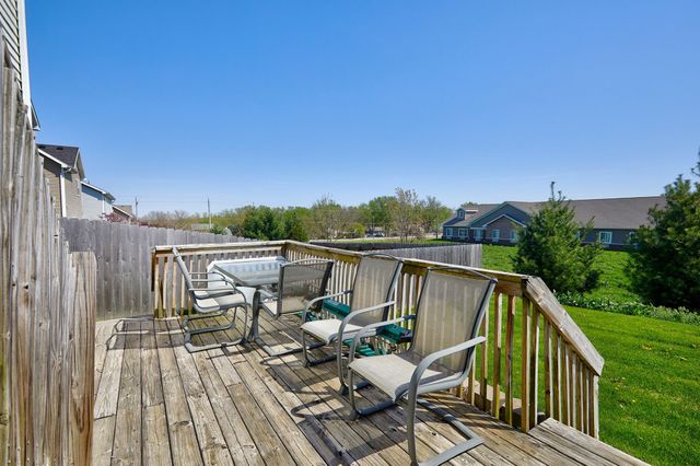 2988 Park Place, Norwalk, IA 50211