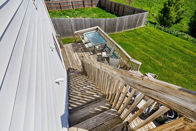 2988 Park Place, Norwalk, IA 50211