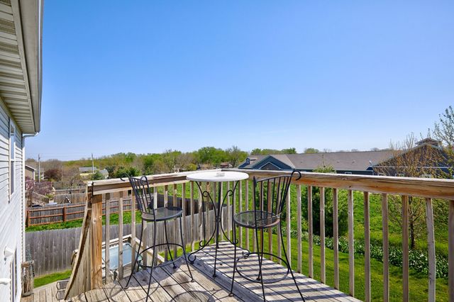 2988 Park Place, Norwalk, IA 50211