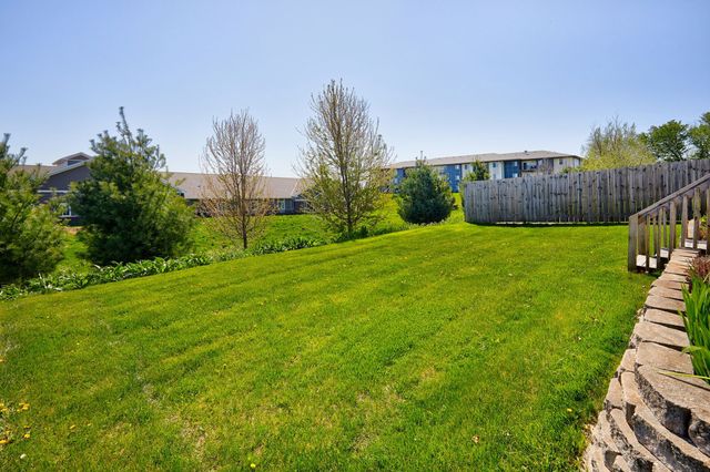2988 Park Place, Norwalk, IA 50211