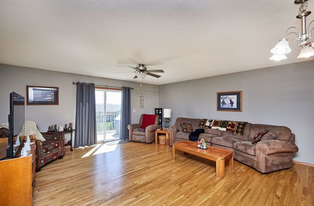 2988 Park Place, Norwalk, IA 50211