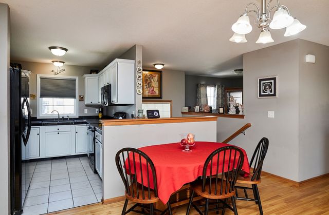2988 Park Place, Norwalk, IA 50211